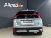Mitsubishi Eclipse Cross I Тверь  - изображение 23