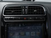 Volkswagen Polo V Рестайлинг Ставрополь  - изображение 37