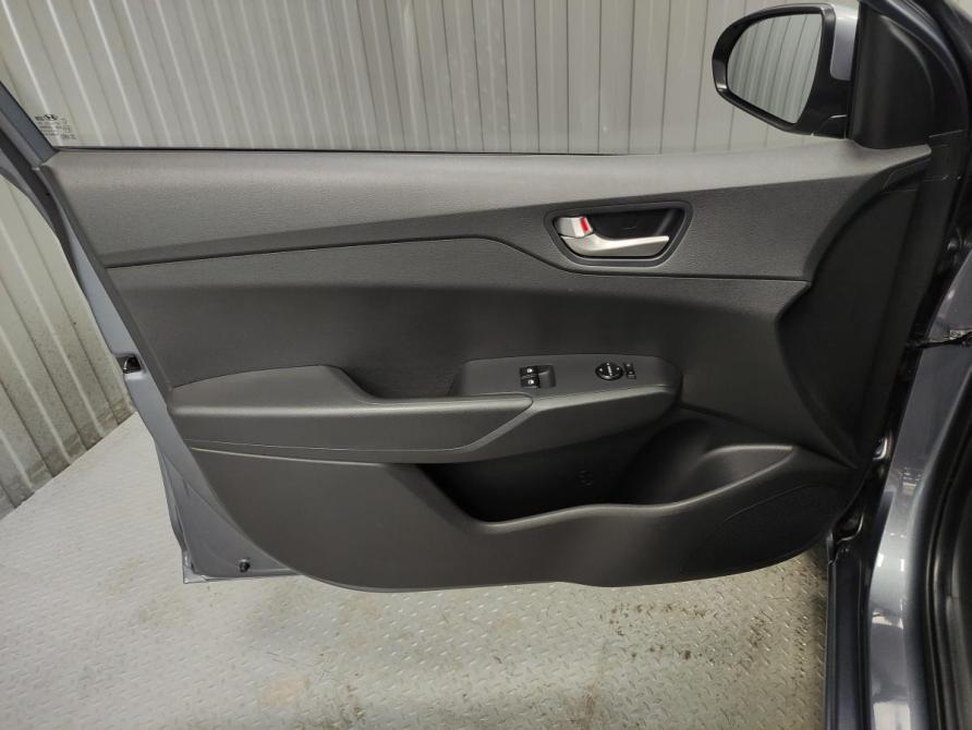 Hyundai Solaris II Пермь  - изображение 14