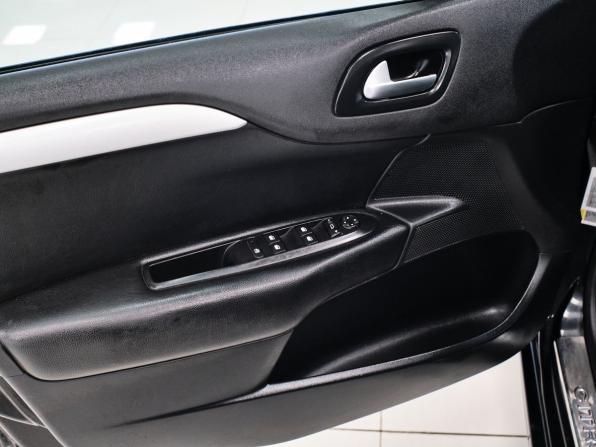 Citroen C4 II с пробегом 2014 года, цена 428 000 рублей, 166425 км, седан, Автокод Объявления