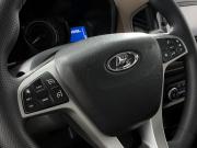 Lada (ВАЗ) XRAY I Нижний Новгород  - изображение 32