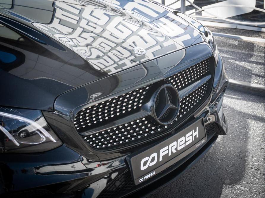 Mercedes-Benz E-Класс V (W213 S213 C238) Волгоград  - изображение 7