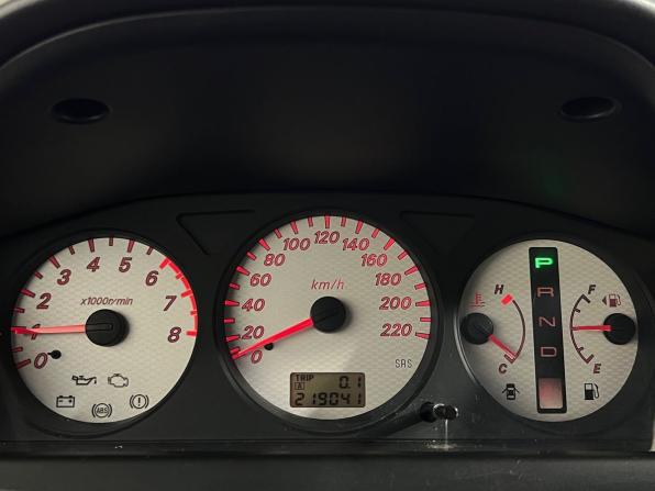 Mitsubishi Lancer IX Рестайлинг с пробегом 2007 года, цена 375 000 рублей, 219036 км, седан, Автокод Объявления