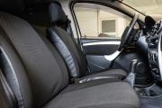 Renault Sandero I Уфа  - изображение 31