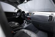 Kia Sportage III Тюмень  - изображение 43