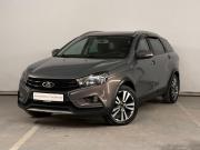 Lada (ВАЗ) Vesta I Екатеринбург  - изображение 30