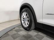 BMW X3 II (F25) Рестайлинг Екатеринбург  - изображение 38