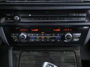 BMW 5 серии VI (F10/F11/F07) Рестайлинг Москва  - изображение 35