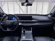 Chery Tiggo 7 Pro Max I Волгоград  - изображение 50