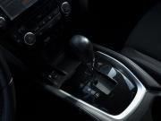 Nissan Qashqai II Рестайлинг Ростов-на-Дону  - изображение 44