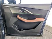 Omoda C5 I Москва  - изображение 56