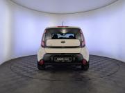 Kia Soul II Москва  - изображение 34