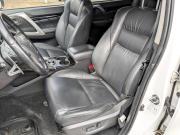 Mitsubishi Pajero Sport III Москва  - изображение 50