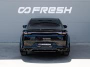 Geely Preface I Краснодар  - изображение 28