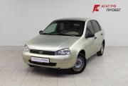 Lada (ВАЗ) Kalina I Саратов  - изображение 21