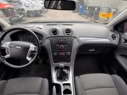 Ford Mondeo IV Рестайлинг Санкт-Петербург  - изображение 17
