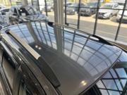 Geely MK Cross I Саратов  - изображение 26