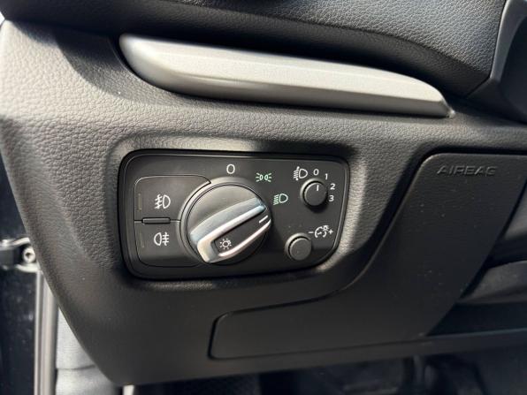 Audi A3 III (8V) с пробегом 2014 года, цена 1 525 000 рублей, 90480 км, седан, Автокод Объявления