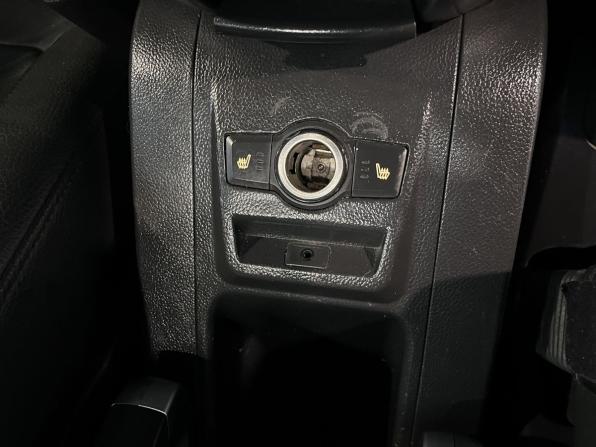Opel Antara I с пробегом 2011 года, цена 863 000 рублей, 273960 км, внедорожник, Автокод Объявления
