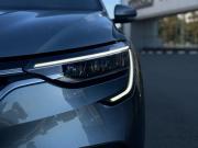 Renault Arkana I Челябинск  - изображение 38