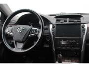 Toyota Camry VII (XV50) Рестайлинг 2 Воронеж  - изображение 24