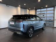 Jaecoo J7 I Чебоксары  - изображение 34