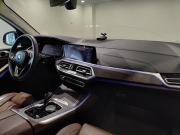 BMW X5 IV (G05/G18) Казань  - изображение 41