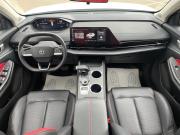Changan CS55 Plus II Октябрьский  - изображение 34