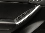 Mazda CX-5 I Москва  - изображение 38
