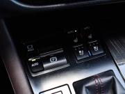 Lexus RX IV Краснодар  - изображение 41