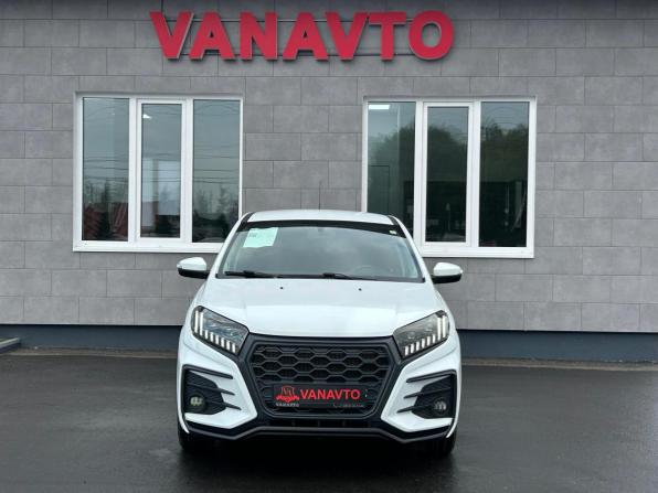 Lada (ВАЗ) XRAY I с пробегом 2018 года, цена 745 000 рублей, 113900 км, хэтчбек, Автокод Объявления