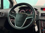 Opel Meriva B Набережные Челны  - изображение 33