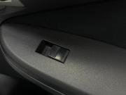 Toyota Corolla X (E140 E150) Казань  - изображение 24