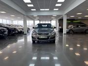 Hyundai Solaris I Тверь  - изображение 19