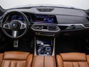 BMW X5 IV (G05/G18) Москва  - изображение 33