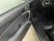 Kia Ceed III Воронеж  - изображение 39