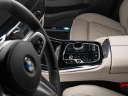 BMW X5 IV (G05/G18) Рестайлинг Москва  - изображение 42