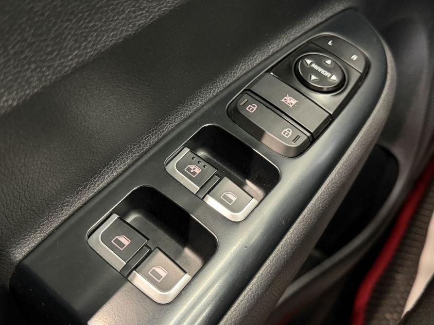 Kia Rio IV Рестайлинг Псков  - изображение 17