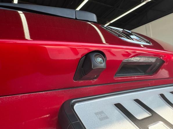 Honda Fit IV с пробегом 2020 года, цена 1 429 000 рублей, 59436 км, хэтчбек, Автокод Объявления