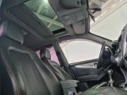 Lifan X60 I Рестайлинг 2 Петрозаводск  - изображение 33