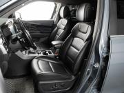 SsangYong Korando IV Тюмень  - изображение 30