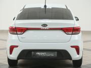 Kia Rio IV Иваново  - изображение 21