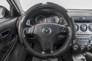 Mazda 6 I (GG) Барнаул  - изображение 35