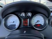 Peugeot 308 I Краснодар  - изображение 29
