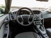 Ford Focus III Волгоград  - изображение 49