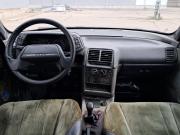 Lada (ВАЗ) 2112 Набережные Челны  - изображение 49