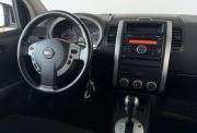 Nissan X-Trail II Киров  - изображение 42