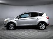 Ford Kuga I Москва  - изображение 26