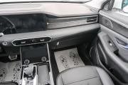 JETOUR X90+ Красноярск  - изображение 37