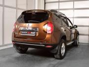 Renault Duster I Кемерово  - изображение 22